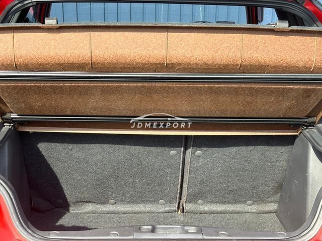 Nissan Langley 1988 thumbnail 12