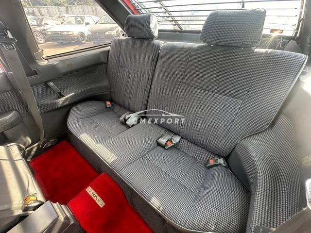 Nissan Langley 1988 thumbnail 16
