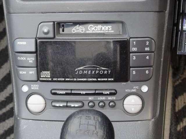 Honda Beat 1991 thumbnail 9