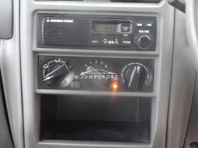 Mitsubishi Minica 2000 thumbnail 9