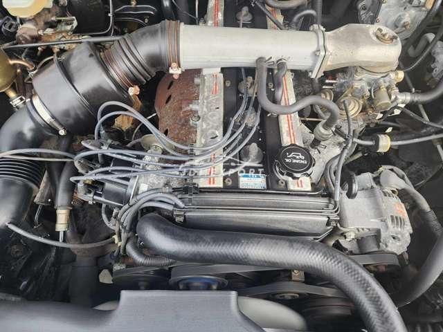Toyota Crown 1993 thumbnail 11
