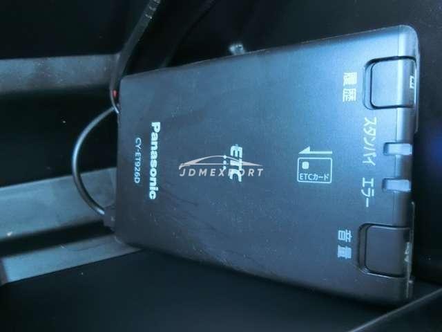 Suzuki Carry Truck 1989 thumbnail 8