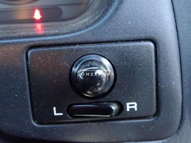 Subaru Pleo Nesta 1999 thumbnail 18