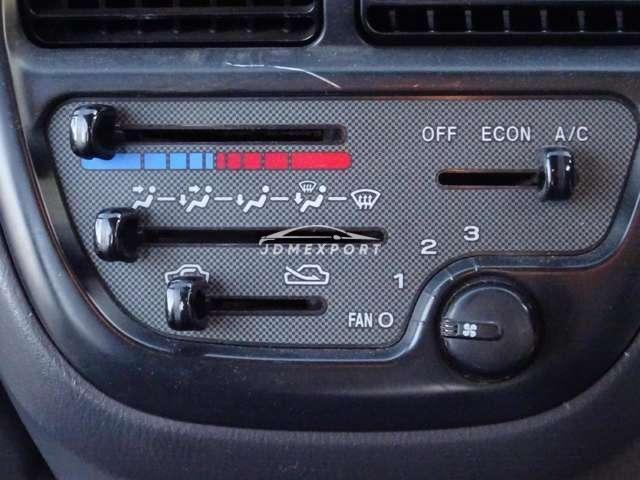 Subaru Pleo Nesta 1999 thumbnail 10