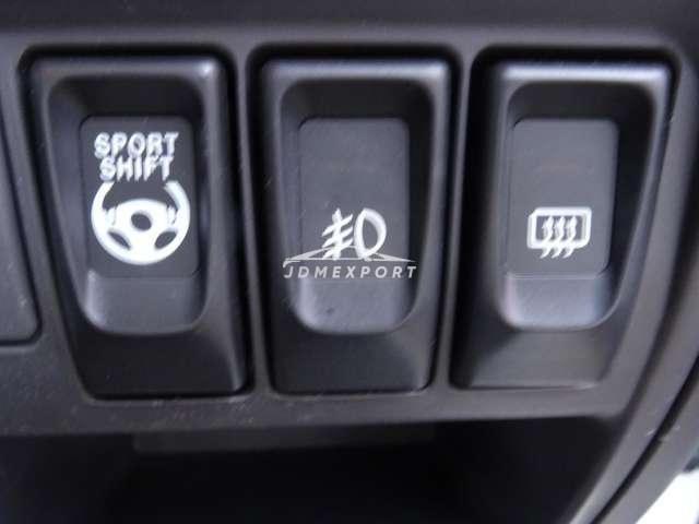 Subaru Pleo Nesta 1999 thumbnail 15