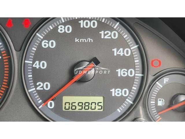 Honda Civic Ferio 2000 thumbnail 17