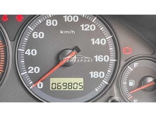 Honda Civic Ferio 2000 thumbnail 18