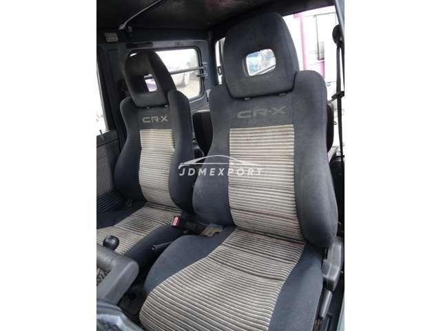 Suzuki Jimny 1994 thumbnail 7