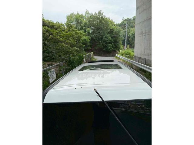 Honda stepwagon 1998 thumbnail 11