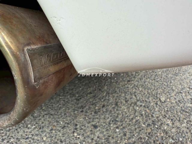 Honda stepwagon 1998 thumbnail 12