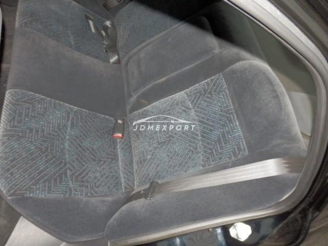Honda Accord 1997 thumbnail 15