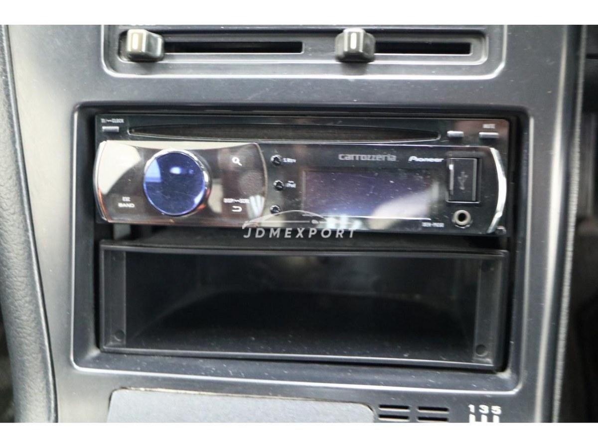 Nissan Silvia 1989 thumbnail 52