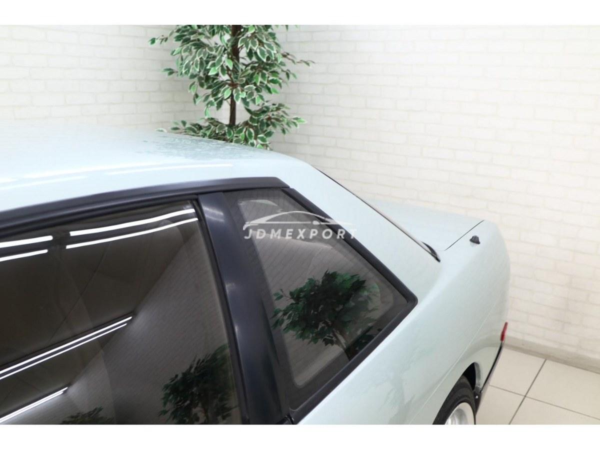 Nissan Silvia 1989 thumbnail 30