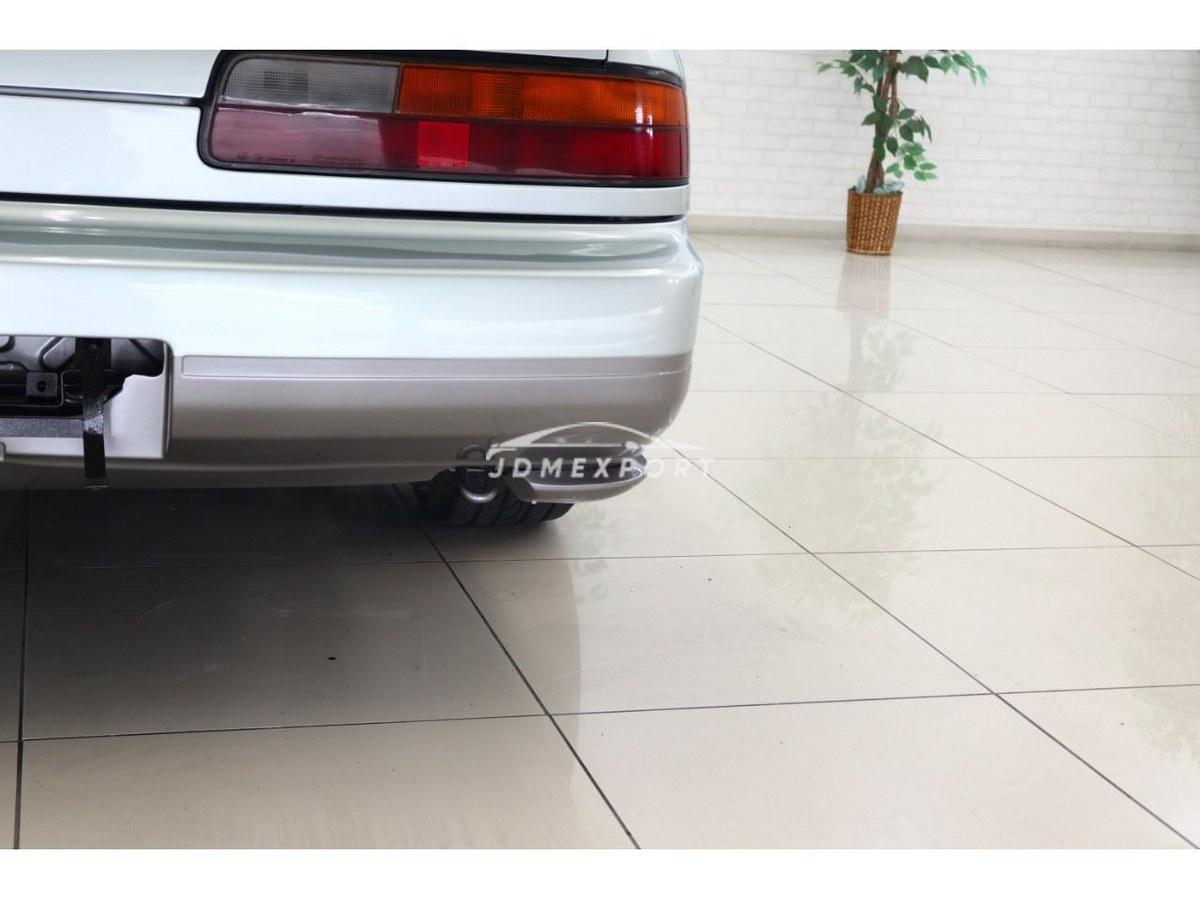 Nissan Silvia 1989 thumbnail 42