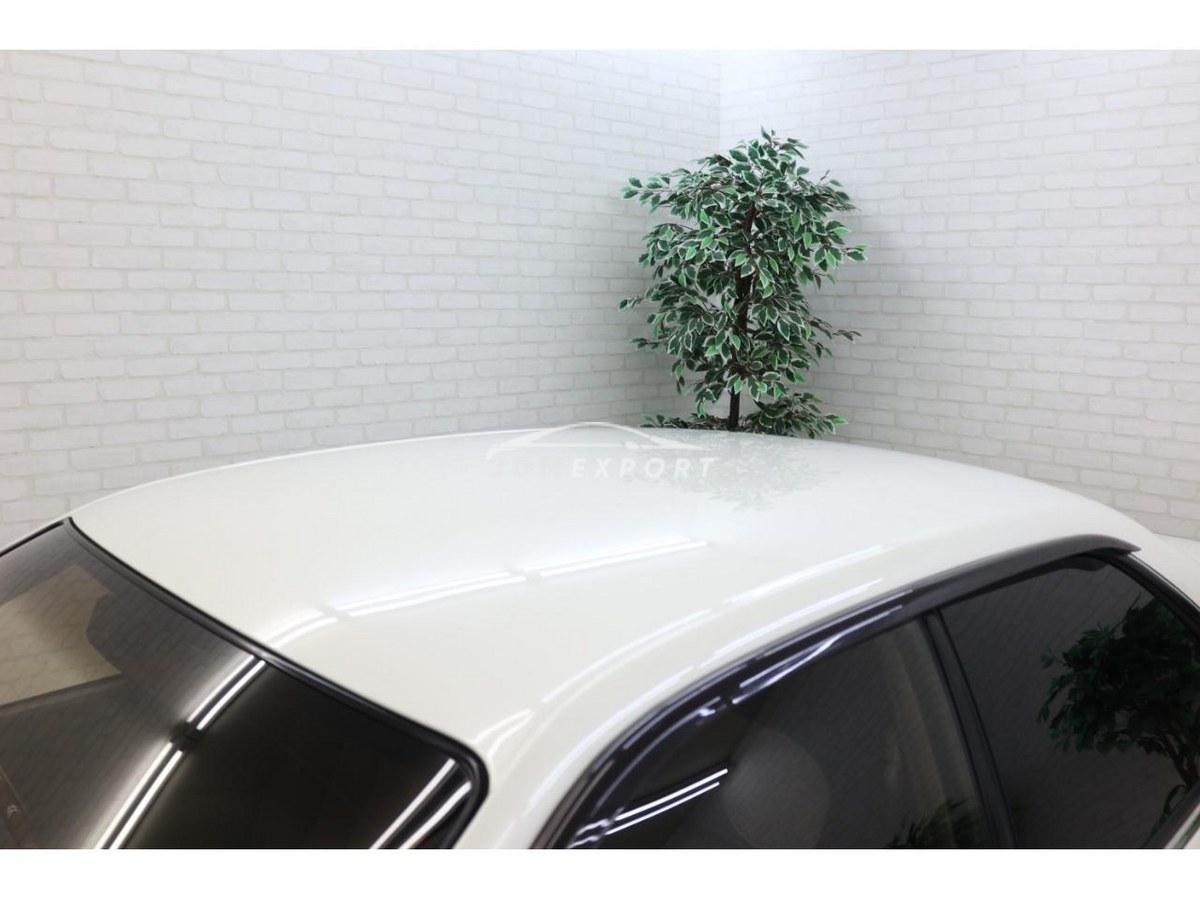 Toyota Mark II 1999 thumbnail 32