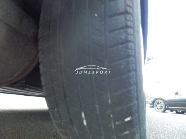 Honda Civic Ferio 1992 thumbnail 19
