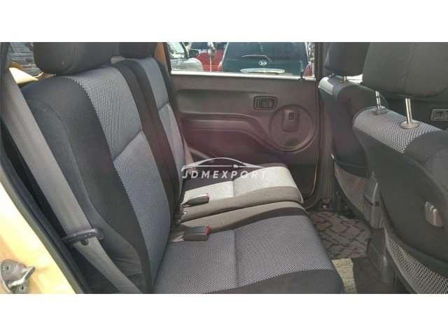 Daihatsu Terios Kid 2001 thumbnail 6