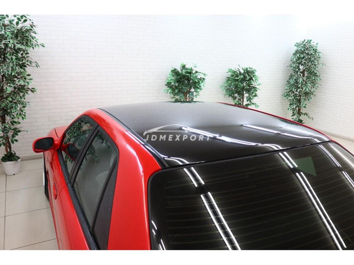 Nissan Skyline 2001 thumbnail 38