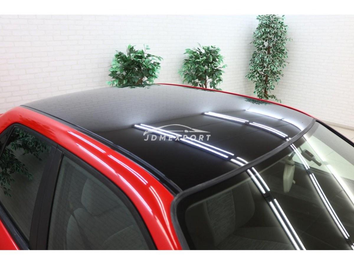 Nissan Skyline 2001 thumbnail 25