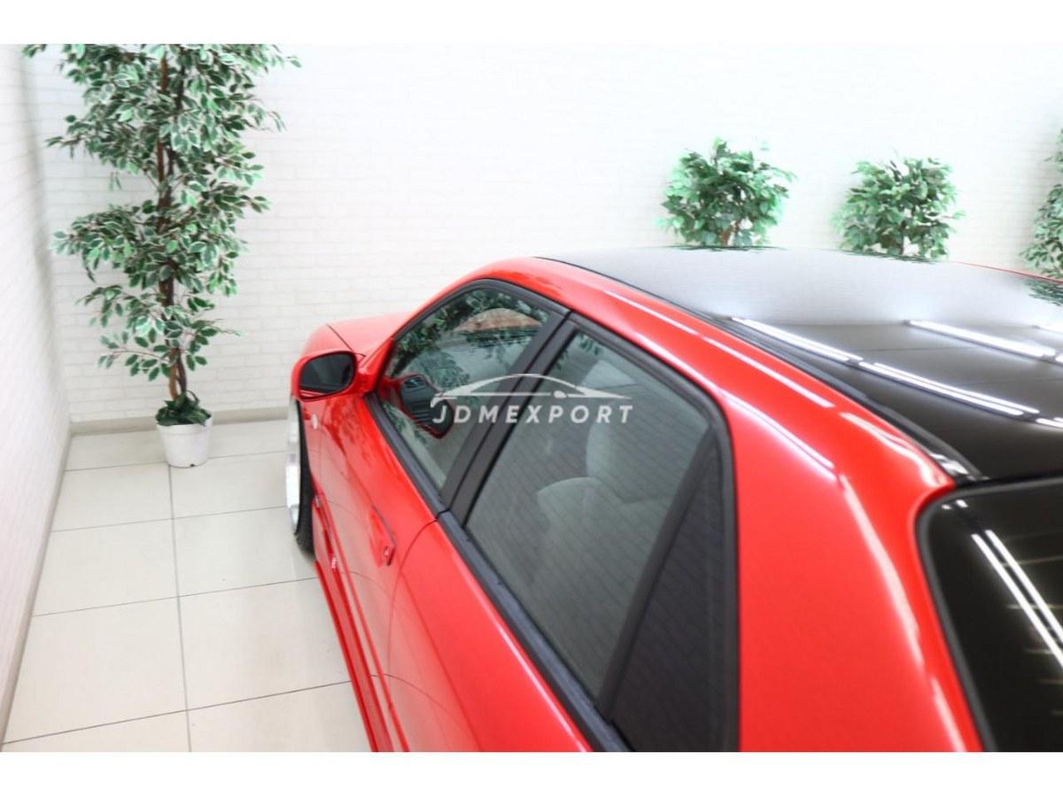Nissan Skyline 2001 thumbnail 39
