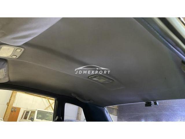 Nissan Skyline GT-R 1992 thumbnail 17