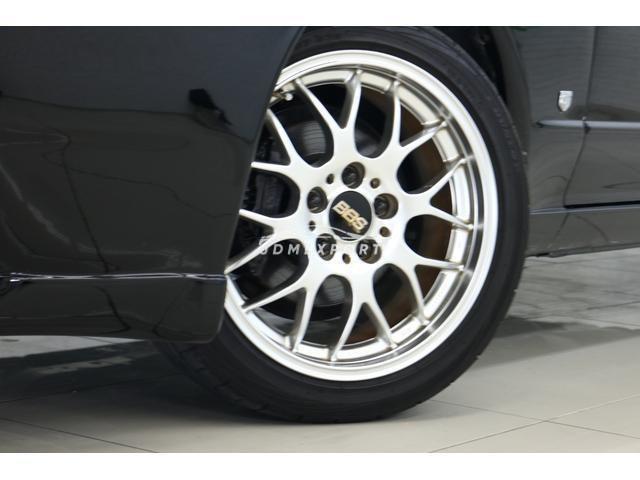 Nissan Skyline 1990 thumbnail 8