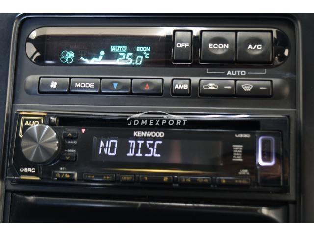 Nissan Skyline 1990 thumbnail 5