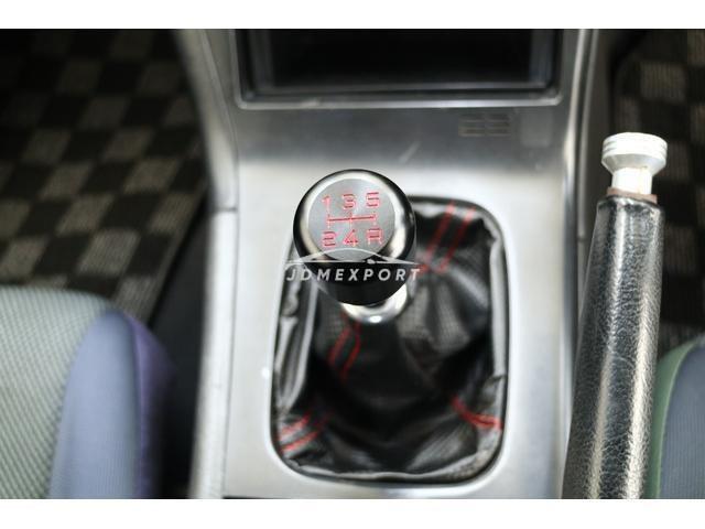 Nissan Silvia 1991 thumbnail 8