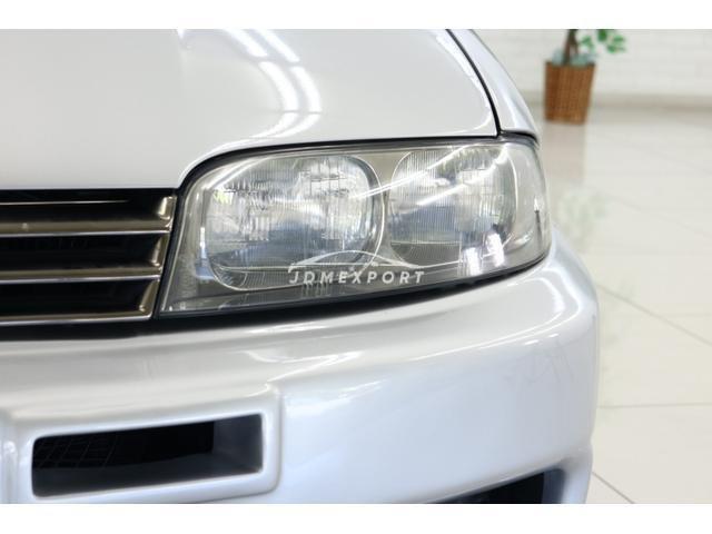 Nissan Skyline 1995 thumbnail 18