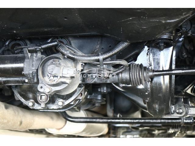 Nissan Skyline 1993 thumbnail 15