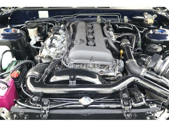 Nissan 180SX 1992 thumbnail 16