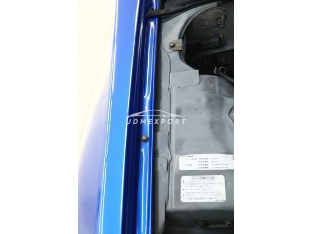 Nissan Skyline 2001 thumbnail 14