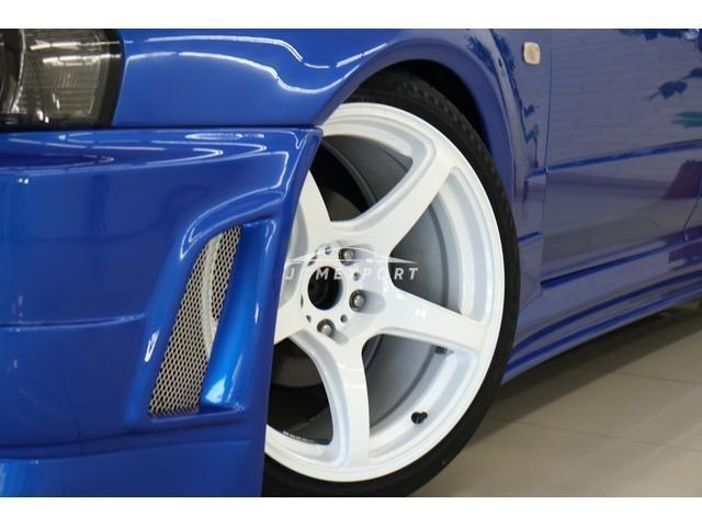 Nissan Skyline 2001 thumbnail 10