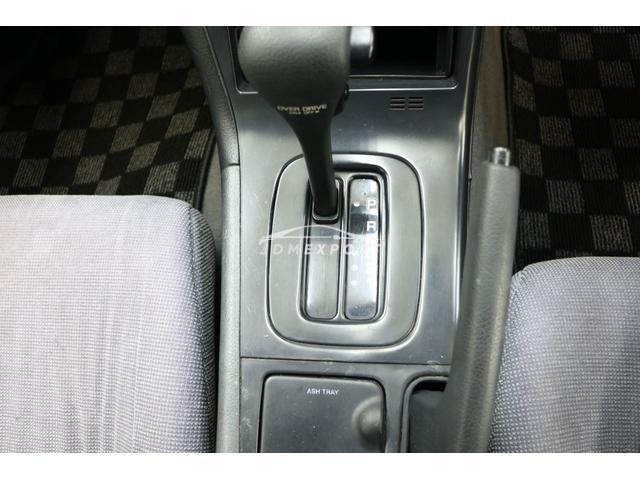 Nissan Silvia 1992 thumbnail 10