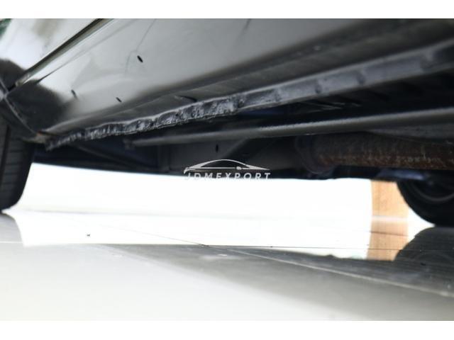 Toyota Corolla Levin 1985 thumbnail 17