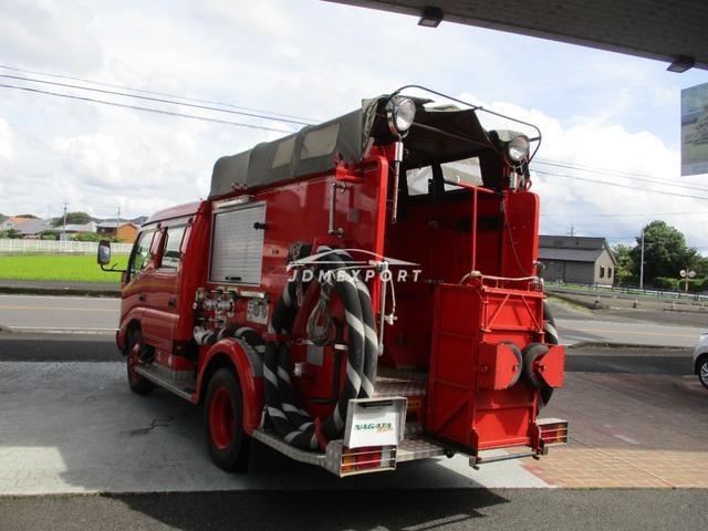 Hino Dutro 2000 thumbnail 17
