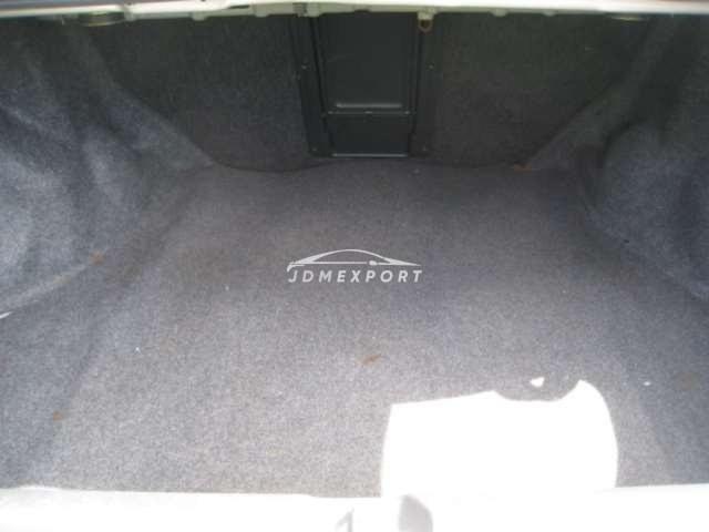 Honda Civic Ferio 1995 thumbnail 4