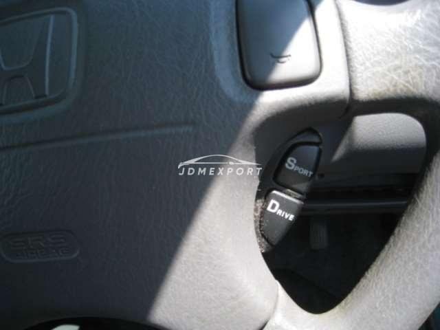 Honda Logo 1997 thumbnail 13