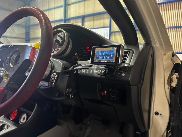 Honda Civic 1999 thumbnail 13