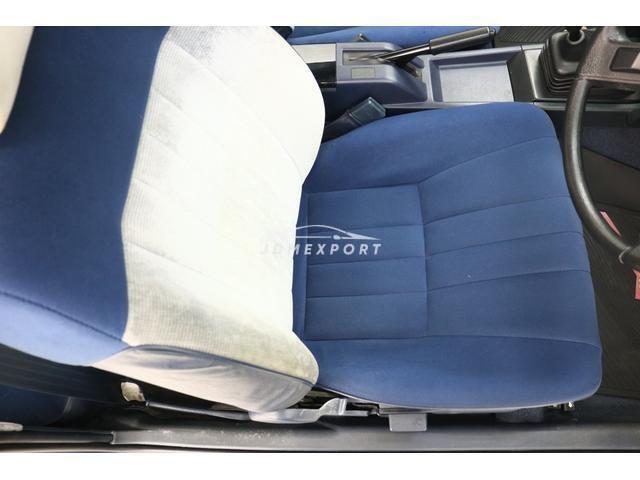 Toyota Corolla Levin 1985 thumbnail 15