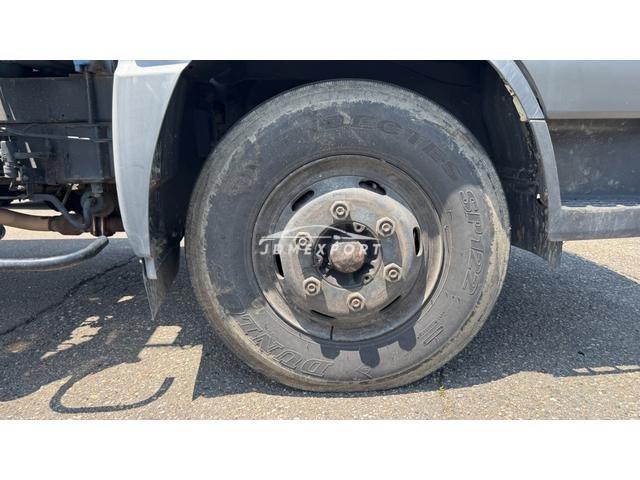 Toyota Toyoace 1997 thumbnail 35