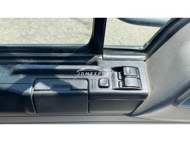 Toyota Toyoace 1997 thumbnail 22