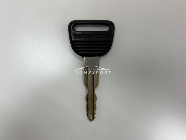 Honda Beat 1992 thumbnail 30