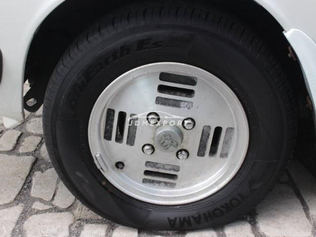 Isuzu 117 Coupe 1981 thumbnail 12
