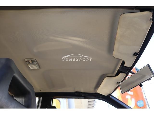 Toyota Sprinter Trueno 1984 thumbnail 39