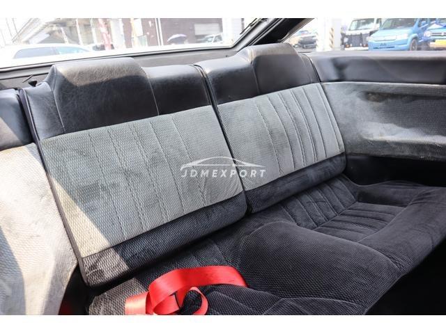 Toyota Sprinter Trueno 1984 thumbnail 12