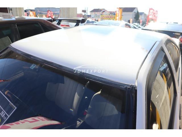 Toyota Sprinter Trueno 1984 thumbnail 27