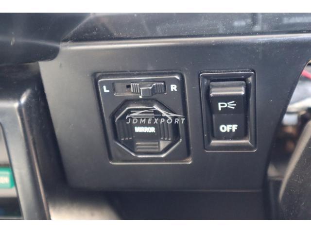 Toyota Sprinter Trueno 1984 thumbnail 34