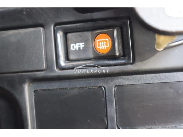 Toyota Sprinter Trueno 1984 thumbnail 35