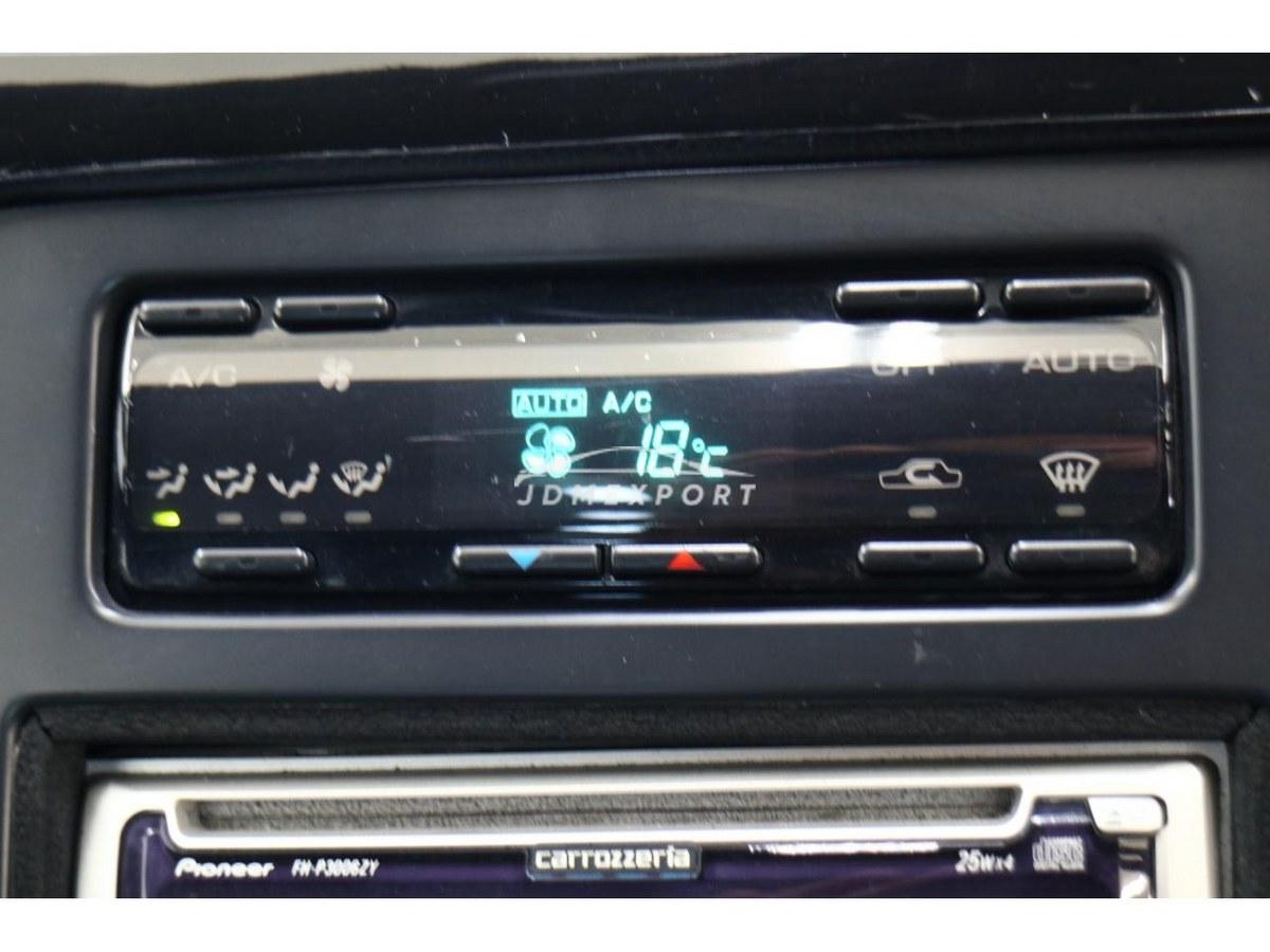 Nissan 180SX 1993 thumbnail 46